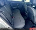 Сірий Рено Меган, об'ємом двигуна 15 л та пробігом 252 тис. км за 9500 $, фото 9 на Automoto.ua