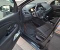 Рено Меган 2014 в Киеве на Automoto.ua Серый Рено Меган, объемом двигателя 1.46 л и пробегом 260 тыс. км за 8200 $, фото 11 на Automoto.ua