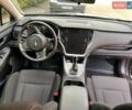 Сірий Рено Меган, об'ємом двигуна 1.5 л та пробігом 238 тис. км за 7550 $, фото 29 на Automoto.ua