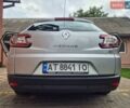 Сірий Рено Меган, об'ємом двигуна 1.5 л та пробігом 238 тис. км за 7550 $, фото 29 на Automoto.ua