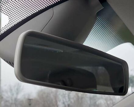 Серый Рено Меган, объемом двигателя 1.46 л и пробегом 301 тыс. км за 8100 $, фото 13 на Automoto.ua