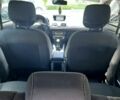 Сірий Рено Меган, об'ємом двигуна 1.5 л та пробігом 196 тис. км за 8200 $, фото 3 на Automoto.ua