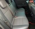 Сірий Рено Меган, об'ємом двигуна 1.6 л та пробігом 245 тис. км за 9500 $, фото 78 на Automoto.ua