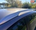 Сірий Рено Меган, об'ємом двигуна 1.5 л та пробігом 171 тис. км за 8800 $, фото 55 на Automoto.ua
