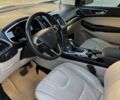Серый Рено Меган, объемом двигателя 1.5 л и пробегом 185 тыс. км за 8999 $, фото 22 на Automoto.ua