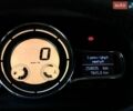 Сірий Рено Меган, об'ємом двигуна 1.46 л та пробігом 258 тис. км за 8399 $, фото 11 на Automoto.ua