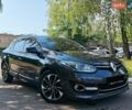 Сірий Рено Меган, об'ємом двигуна 1.46 л та пробігом 290 тис. км за 7800 $, фото 1 на Automoto.ua