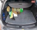 Рено Меган 2014 в Киеве на Automoto.ua Серый Рено Меган, объемом двигателя 1.46 л и пробегом 245 тыс. км за 7600 $, фото 29 на Automoto.ua