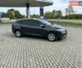 Серый Рено Меган, объемом двигателя 1.46 л и пробегом 240 тыс. км за 8333 $, фото 41 на Automoto.ua