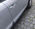 Серый Рено Меган, объемом двигателя 1.5 л и пробегом 230 тыс. км за 8900 $, фото 9 на Automoto.ua