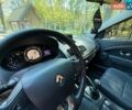 Серый Рено Меган, объемом двигателя 1.5 л и пробегом 320 тыс. км за 7500 $, фото 24 на Automoto.ua