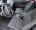 Сірий Рено Меган, об'ємом двигуна 1.2 л та пробігом 250 тис. км за 8900 $, фото 7 на Automoto.ua