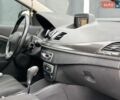 Сірий Рено Меган, об'ємом двигуна 1.46 л та пробігом 248 тис. км за 8000 $, фото 25 на Automoto.ua