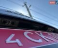 Серый Рено Меган, объемом двигателя 1.5 л и пробегом 231 тыс. км за 8900 $, фото 52 на Automoto.ua
