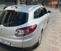 Сірий Рено Меган, об'ємом двигуна 1.46 л та пробігом 246 тис. км за 8800 $, фото 9 на Automoto.ua