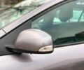 Сірий Рено Меган, об'ємом двигуна 1.5 л та пробігом 252 тис. км за 8790 $, фото 8 на Automoto.ua