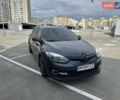 Рено Меган 2014 в Киеве на Automoto.ua Серый Рено Меган, объемом двигателя 1.46 л и пробегом 340 тыс. км за 8000 $, фото 13 на Automoto.ua