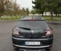 Сірий Рено Меган, об'ємом двигуна 1.5 л та пробігом 240 тис. км за 7906 $, фото 5 на Automoto.ua