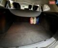 Сірий Рено Меган, об'ємом двигуна 1.5 л та пробігом 164 тис. км за 8999 $, фото 6 на Automoto.ua