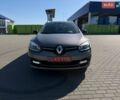 Сірий Рено Меган, об'ємом двигуна 1.2 л та пробігом 140 тис. км за 7100 $, фото 1 на Automoto.ua
