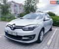 Сірий Рено Меган, об'ємом двигуна 1.5 л та пробігом 267 тис. км за 7500 $, фото 1 на Automoto.ua