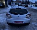 Сірий Рено Меган, об'ємом двигуна 1.2 л та пробігом 106 тис. км за 7100 $, фото 4 на Automoto.ua