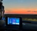 Сірий Рено Меган, об'ємом двигуна 1.5 л та пробігом 333 тис. км за 8497 $, фото 8 на Automoto.ua