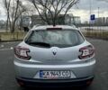 Серый Рено Меган, объемом двигателя 1.5 л и пробегом 290 тыс. км за 7900 $, фото 3 на Automoto.ua