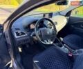 Сірий Рено Меган, об'ємом двигуна 1.5 л та пробігом 171 тис. км за 8800 $, фото 16 на Automoto.ua