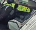 Рено Меган 2014 в Дубно на Automoto.ua Серый Рено Меган, объемом двигателя 1.5 л и пробегом 240 тыс. км за 8750 $, фото 7 на Automoto.ua