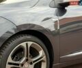Сірий Рено Меган, об'ємом двигуна 1.6 л та пробігом 245 тис. км за 9500 $, фото 35 на Automoto.ua
