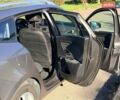 Сірий Рено Меган, об'ємом двигуна 1.5 л та пробігом 171 тис. км за 8800 $, фото 38 на Automoto.ua