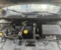 Сірий Рено Меган, об'ємом двигуна 1.5 л та пробігом 218 тис. км за 7500 $, фото 7 на Automoto.ua