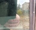 Серый Рено Меган, объемом двигателя 1.46 л и пробегом 175 тыс. км за 8500 $, фото 19 на Automoto.ua