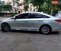 Серый Рено Меган, объемом двигателя 1.46 л и пробегом 248 тыс. км за 8000 $, фото 20 на Automoto.ua
