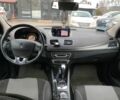 Сірий Рено Меган, об'ємом двигуна 1.5 л та пробігом 252 тис. км за 8790 $, фото 27 на Automoto.ua