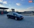 Серый Рено Меган, объемом двигателя 1.5 л и пробегом 230 тыс. км за 9200 $, фото 6 на Automoto.ua