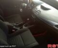 Сірий Рено Меган, об'ємом двигуна 1.6 л та пробігом 190 тис. км за 7900 $, фото 6 на Automoto.ua