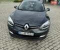 Серый Рено Меган, объемом двигателя 1.46 л и пробегом 240 тыс. км за 8333 $, фото 38 на Automoto.ua
