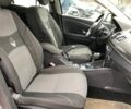 Сірий Рено Меган, об'ємом двигуна 1.5 л та пробігом 252 тис. км за 8790 $, фото 23 на Automoto.ua