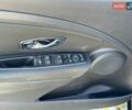 Серый Рено Меган, объемом двигателя 1.5 л и пробегом 231 тыс. км за 8900 $, фото 65 на Automoto.ua