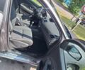 Сірий Рено Меган, об'ємом двигуна 1.5 л та пробігом 259 тис. км за 8300 $, фото 19 на Automoto.ua