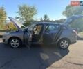 Сірий Рено Меган, об'ємом двигуна 1.5 л та пробігом 171 тис. км за 8800 $, фото 51 на Automoto.ua