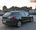 Сірий Рено Меган, об'ємом двигуна 1.5 л та пробігом 311 тис. км за 6900 $, фото 4 на Automoto.ua