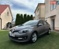 Сірий Рено Меган, об'ємом двигуна 1.5 л та пробігом 149 тис. км за 8850 $, фото 7 на Automoto.ua