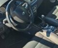 Сірий Рено Меган, об'ємом двигуна 1.46 л та пробігом 211 тис. км за 12800 $, фото 5 на Automoto.ua