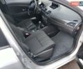 Рено Меган 2014 в Киеве на Automoto.ua Серый Рено Меган, объемом двигателя 1.46 л и пробегом 245 тыс. км за 7600 $, фото 34 на Automoto.ua