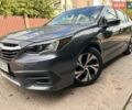 Сірий Рено Меган, об'ємом двигуна 1.5 л та пробігом 238 тис. км за 7550 $, фото 22 на Automoto.ua