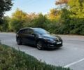 Серый Рено Меган, объемом двигателя 1.5 л и пробегом 185 тыс. км за 8700 $, фото 6 на Automoto.ua