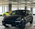 Серый Рено Меган, объемом двигателя 1.5 л и пробегом 185 тыс. км за 8999 $, фото 1 на Automoto.ua